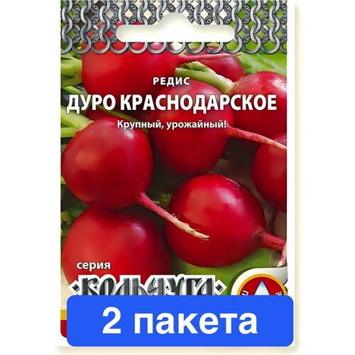 ������ ������ ������ ������ ������� ������ 