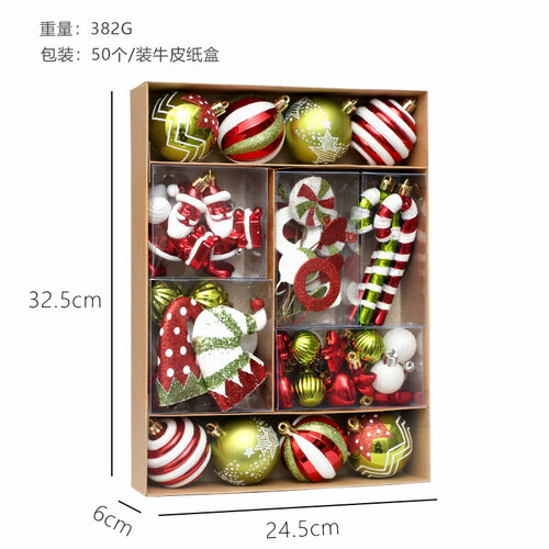 ������ ������ ����� ��������� 