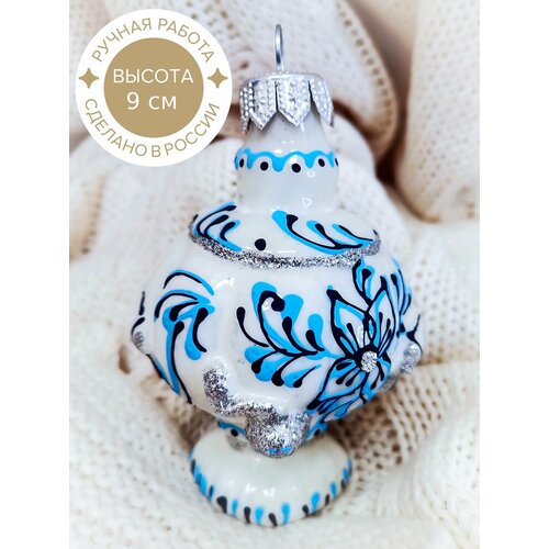 ������ ������ ������� ������� ��������, ������� ������� �����, ������ 9 �� �� ������ � ���������� �������� ����