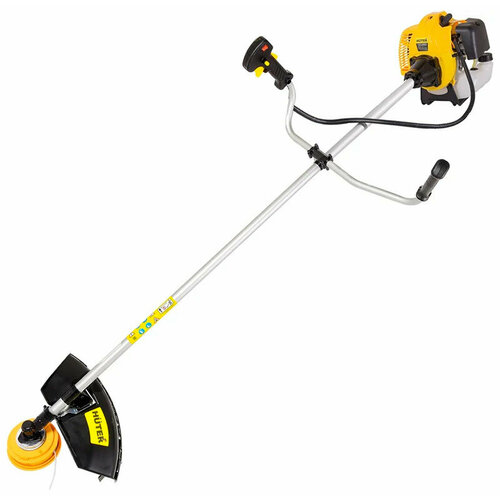 ������ ������ ���������� ������� Huter GGT-2500�A ����
