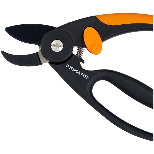   FISKARS FingerLoop P43    -     , -,   