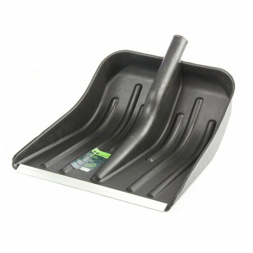 ������ ������ ������ ��� ������� ������� 61578, ������ �����: 40.5x36 ��, �����: 40 �� ����