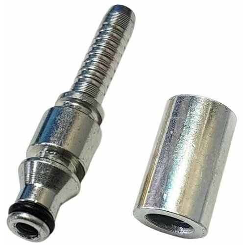 ������ ������ ������ ������ ��� ��� Stihl Nilfisk ����