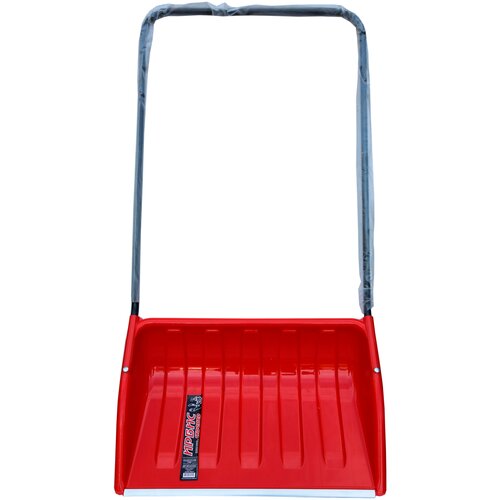 ������ ������ ������ �������-���� �����, ������ �����: 46.5x70 ��, �����: 140 �� ����