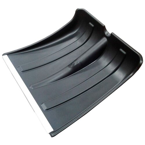 ������ ������ ������ ��� ������� �������-���� ������, ������ �����: 37x38 ��, �����: 37 �� ����