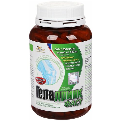 ������ ������ ��������� ���� ����., 360 ��., ����������� ����