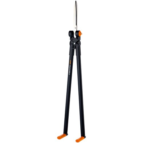 ������ ������ ������� ������� FISKARS PowerLever GS53 899 ����