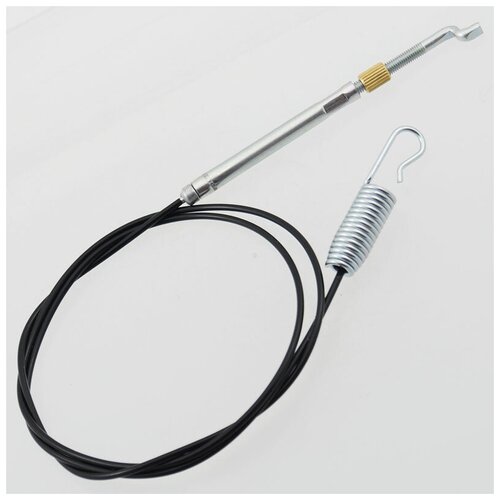 ������ ������ ���� ��������� ���� ��� ������������� Champion ST655, ST656, SJ-032, L=1050 mm ����