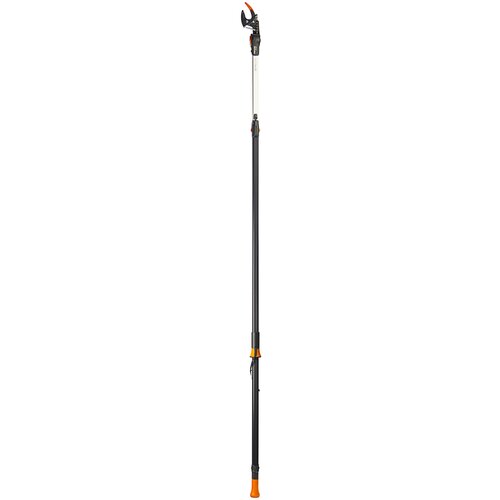 ������ ������ ������������� ������ FISKARS PowerGear UPX86 1023624 2500 ����