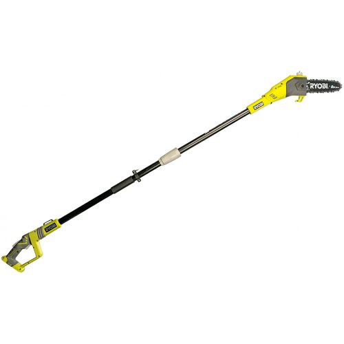 ������ ������ ��������� �������������� RYOBI ONE+ OPP1820, 18 �,  � ��� , ��� ��� ����