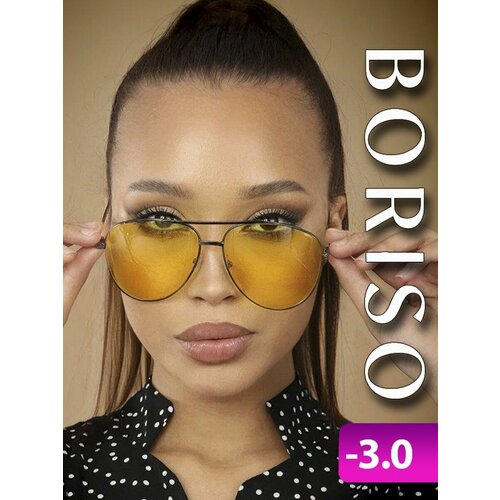 ������ ������ ���� ��� ������ �������� ������ ������������� �������� -3.0 ����