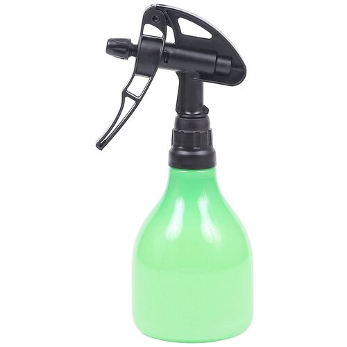 ������ ������ �������������  ��� ���� ���-20 0,65 � ����