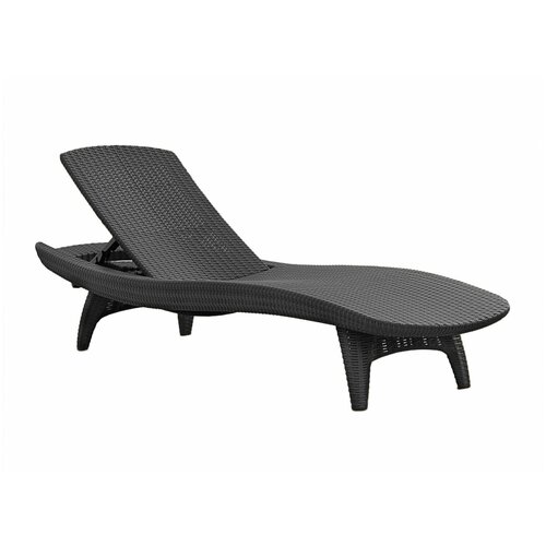 ������ ������ ������� KETER Pacific, 197�75�40.4 ��, �� 120 ��, ���������� ����