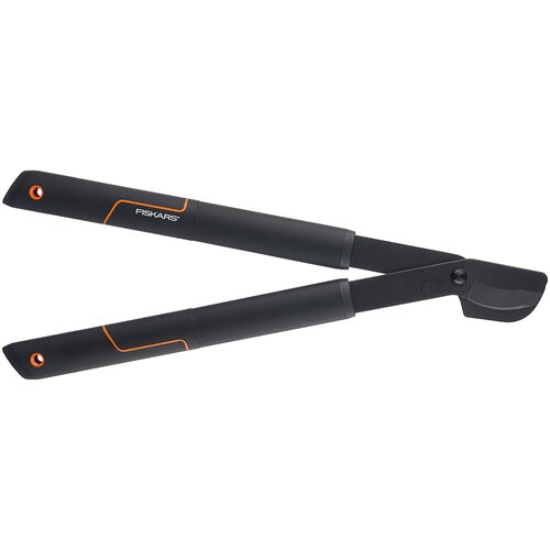      FISKARS SingleStep L28    -     , -,   