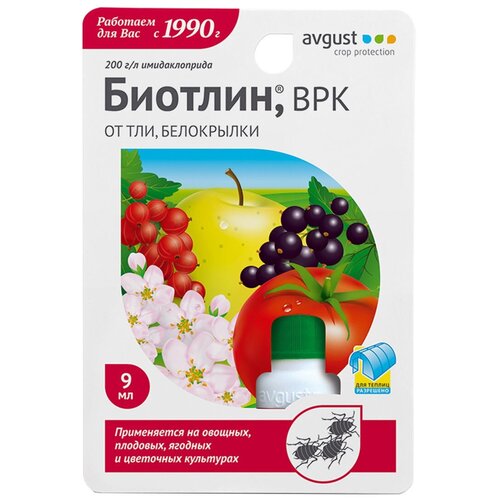  Avgust         , 9 , 22    -     , -,   