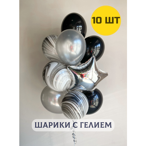 ������ ������ ��������� ���� � ������ 