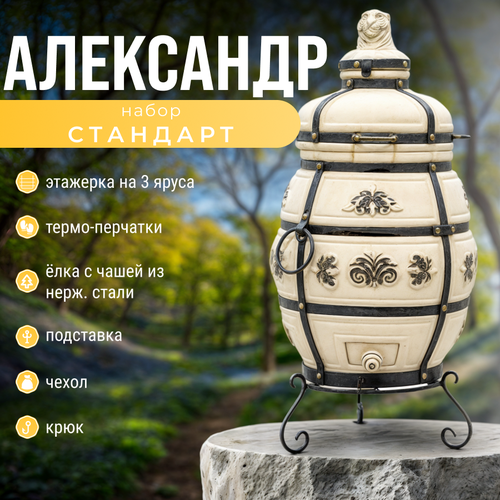 ������ ������ ������ ������������� ���������, � ������� ����������� - �������� �������� ����