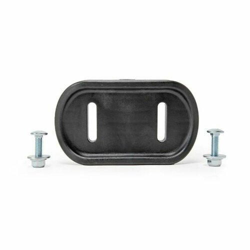 ������ ������ R0203400-00 ������� ������� ����� ��� ����������� ������������� GreenWorks 2602807 GD82ST56 82� ����