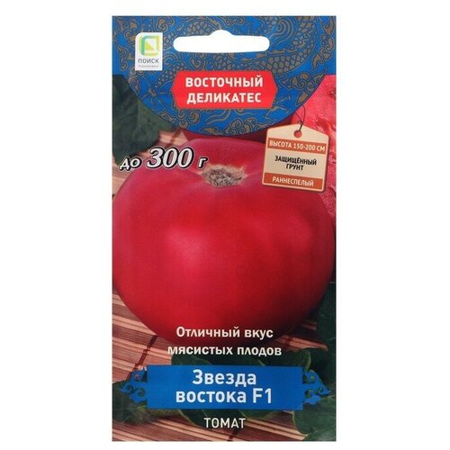 ������ ������ ������ ����� ������ ������� F1 10�� ����� ������ (�����) ��������� ��������� ����