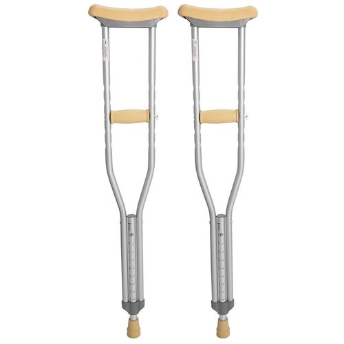 ������ ������ ������� ����-����� CA801L ������� ����������� ������ S ����