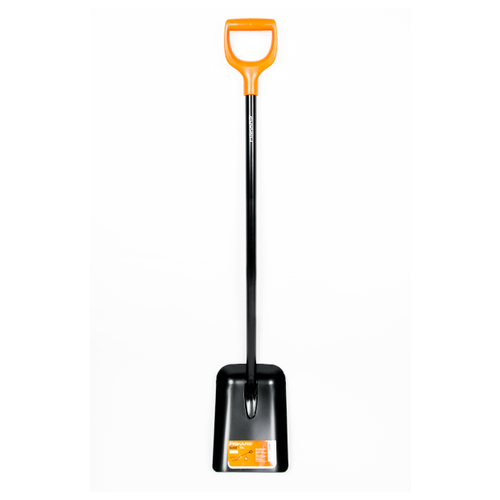 ������ ������ Fiskars ������ �������� Fiskars Solid ����