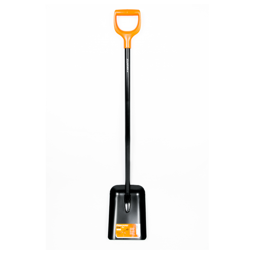  Fiskars   Fiskars Solid   -     , -,   