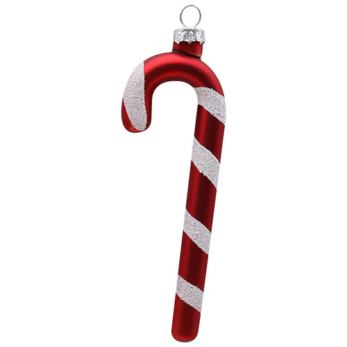 ������ ������ ������� ������� ��������� ������ 