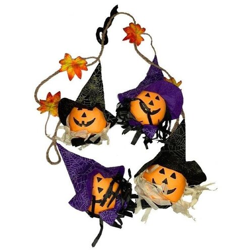 ������ ������ �������� 