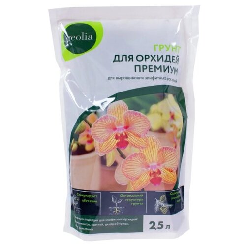 ������ ������ ����� ��� ������� 2.5 � ����