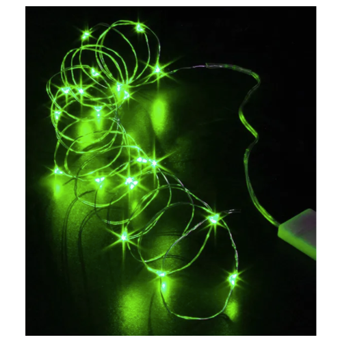 ������ ������ �������� 