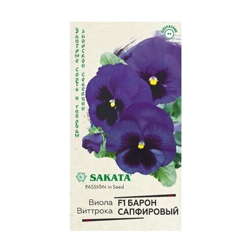 ������ ������ ������ ����� ����� ���������� F1 �������� ������ ������ ��������� 5 �� ����