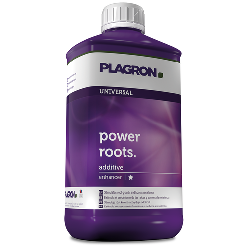    Plagron Power Roots 250    -     , -,   