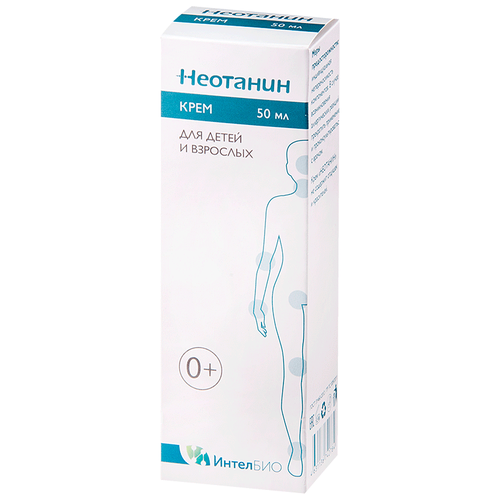 ������ ������ �������� ���� ����, 50 ��, 100 � ����