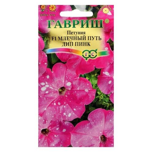 ������ ������ ������� �������������� ������� ���� ��� ���� F1 ����