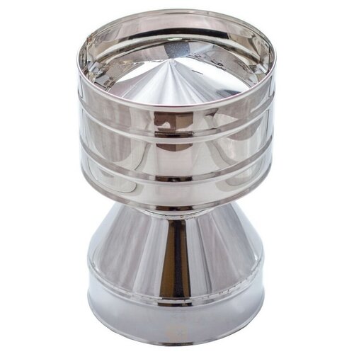 ������ ������ ���������-�������� D115/215 �� (���� + ������������� + ��������) ����