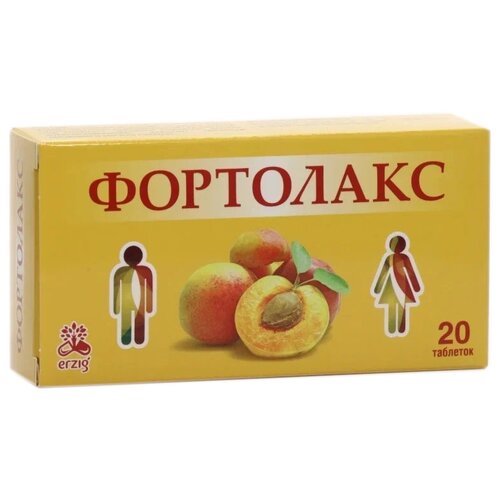 ������ ������ ��������� ���. ���., 0.5 �, 20 ��. ����