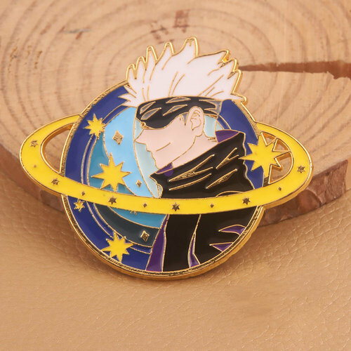 ������ ������ ������ - ����� �� ����� ���������� ����� ����