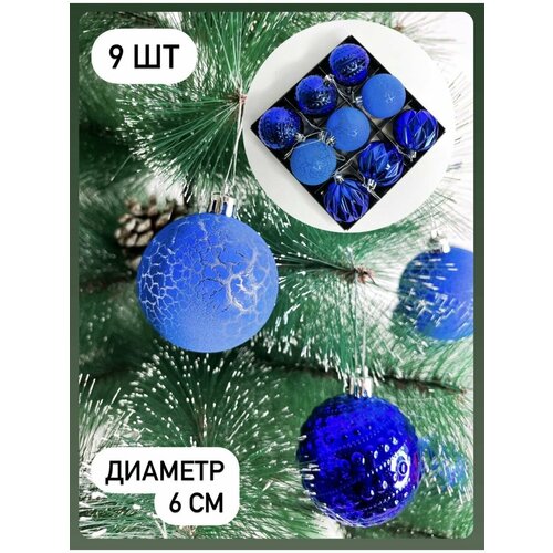 ������ ������ ������� ���������, ������� ����������, ���� �� ���� ����� ����