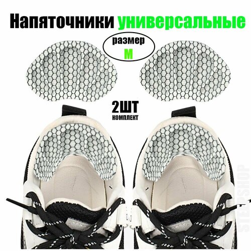 ������ ������ ����������� ��� ������� �������� �����, �������� �� ��������� ����