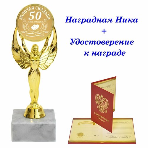 ������ ������ ����� ���������� 