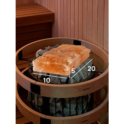 ������ ������ ������ ����������� ���� 