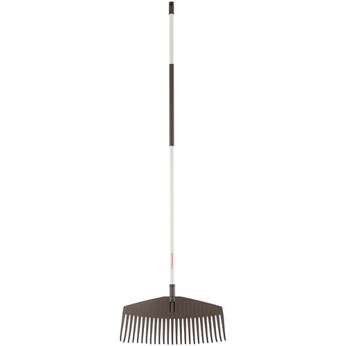 ������ ������ ������ ������� FISKARS Light 1019606 (172 ��) ����