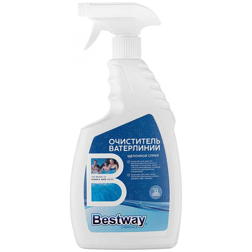         Bestway Chemicals, 750 .   -     , -,   