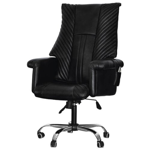 ������ ������ ��������� ������ EGO Prime EG1005 President Lux, �������� ����