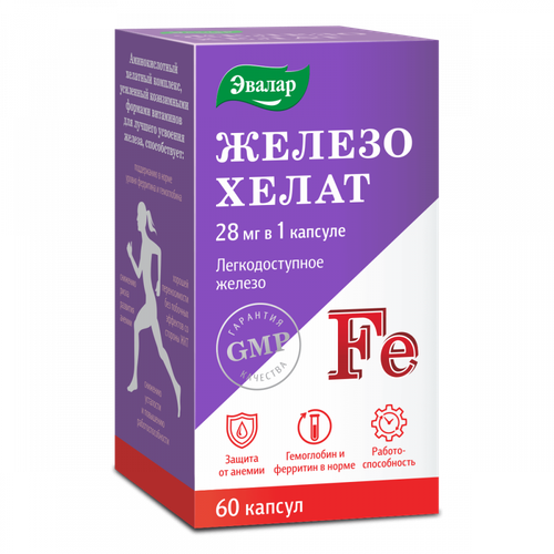 ������ ������ ������ ����� ����., 50 �, 60 ��. ����