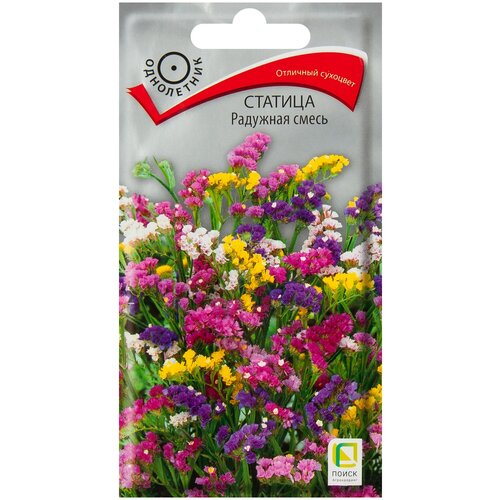 ������ ������ ������ ����� ������� �������� ����� 0.1 � ����