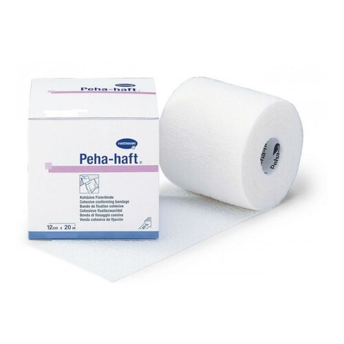 ������ ������ ���� ���������� Peha-haft ����������������� 20 � � 12 �� ����