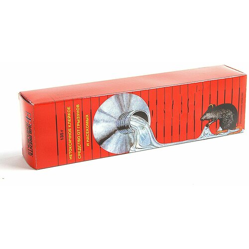 ������ ������ ���� ��� ����� ���� � ����� 135 �� ����