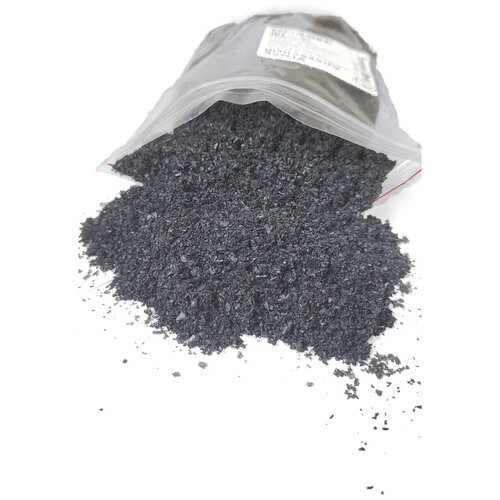 ������ ������ ����� ��������� �� 3 �� ����