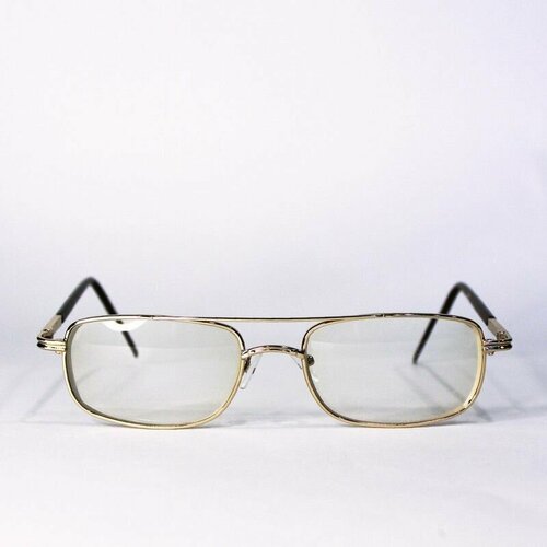 ������ ������ ���� ��� ������ � ������������ ������� 